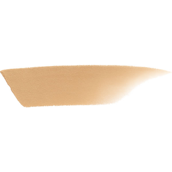 Almond Silk