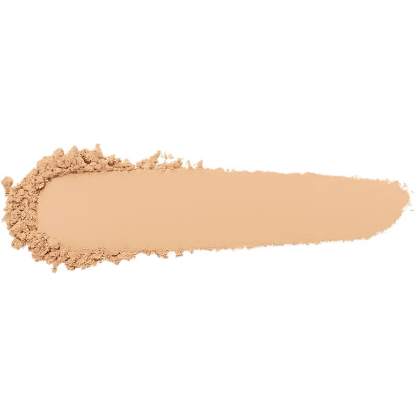 Almond Silk