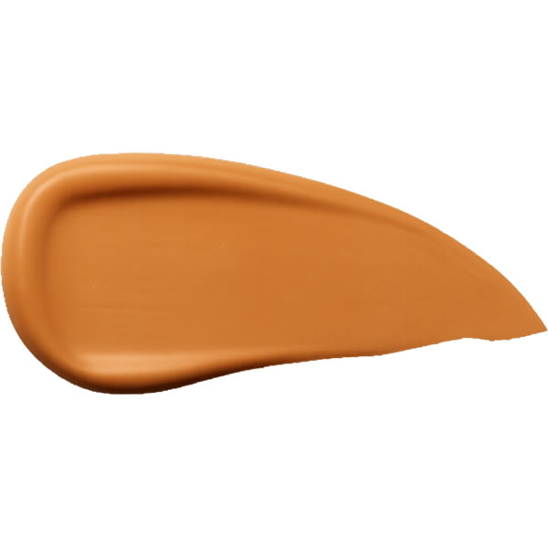 Amber Drop