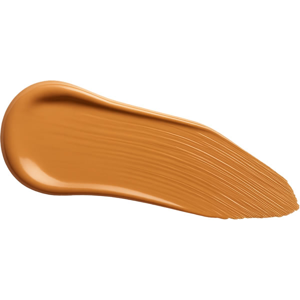 Amber Fold