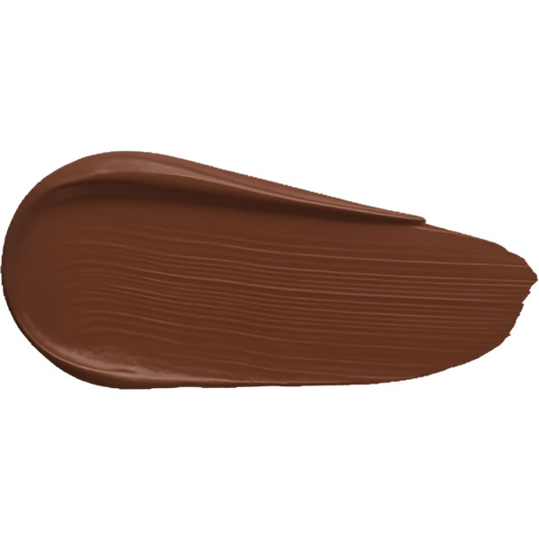 Amber Matte