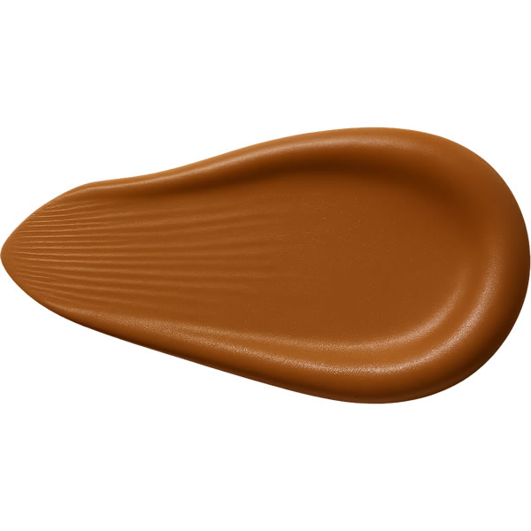 Amber Root