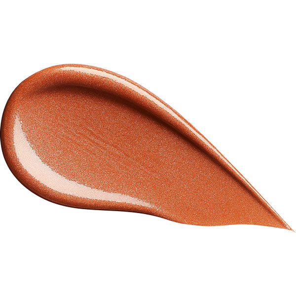 Amber Rosewood