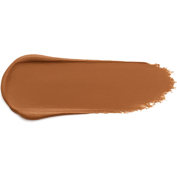 Amber Suede