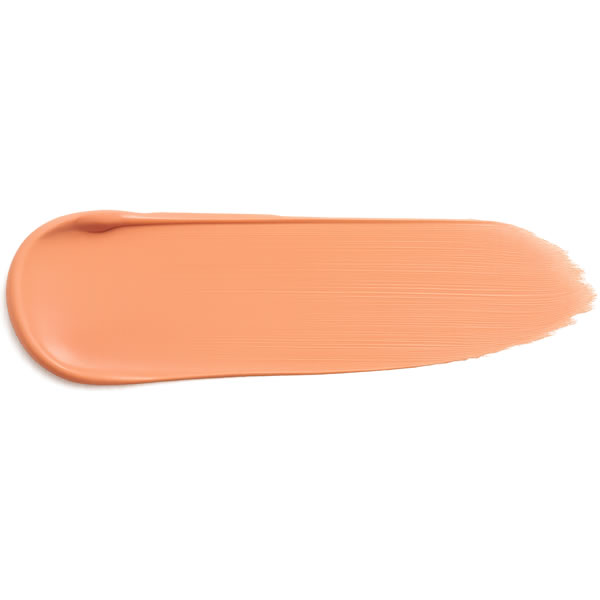 Apricot Cloud