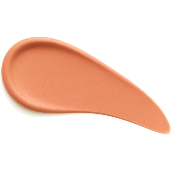 Apricot Dust
