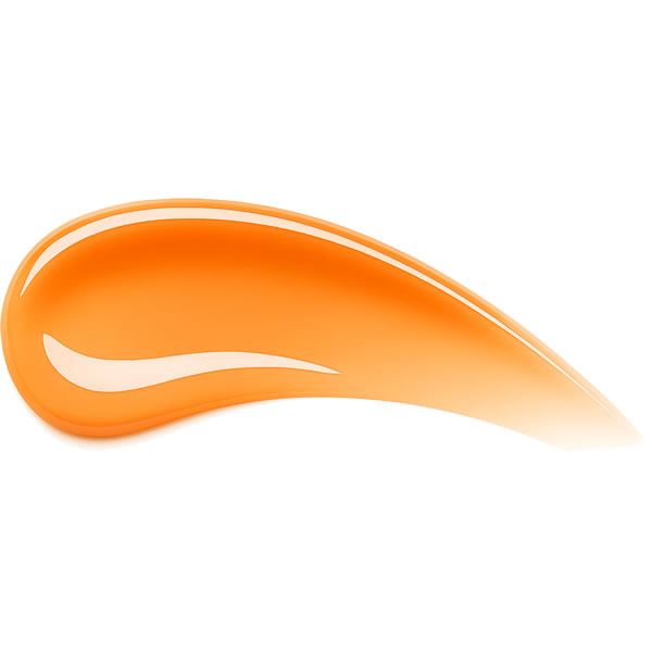 Apricot Silk