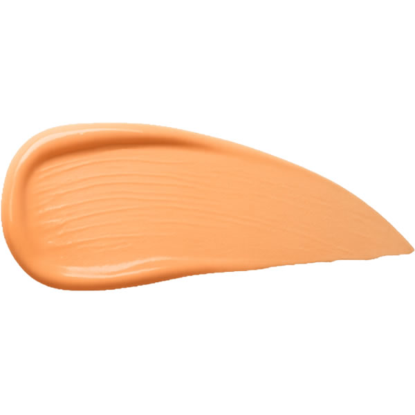 Apricot Silk