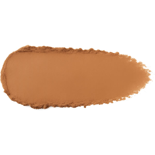 B10 Glowing Chai