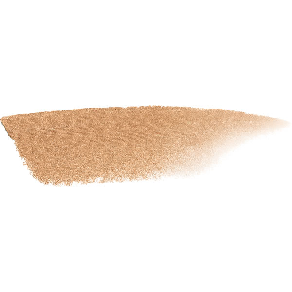 Bare Almond
