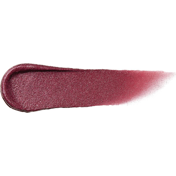 Berry Beam