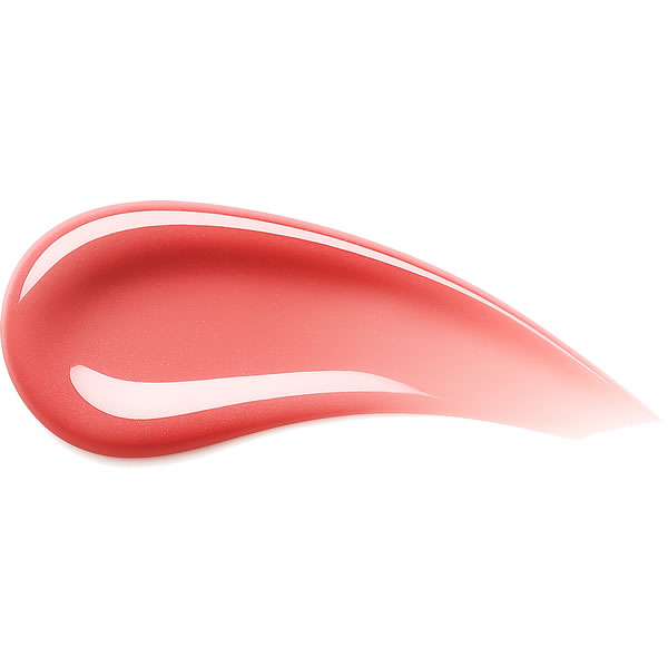 Berry Blush