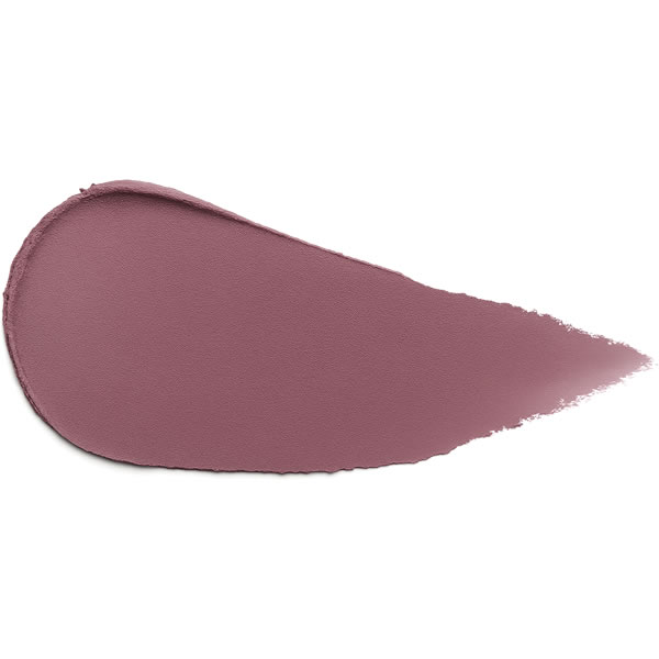 Berry Cloud