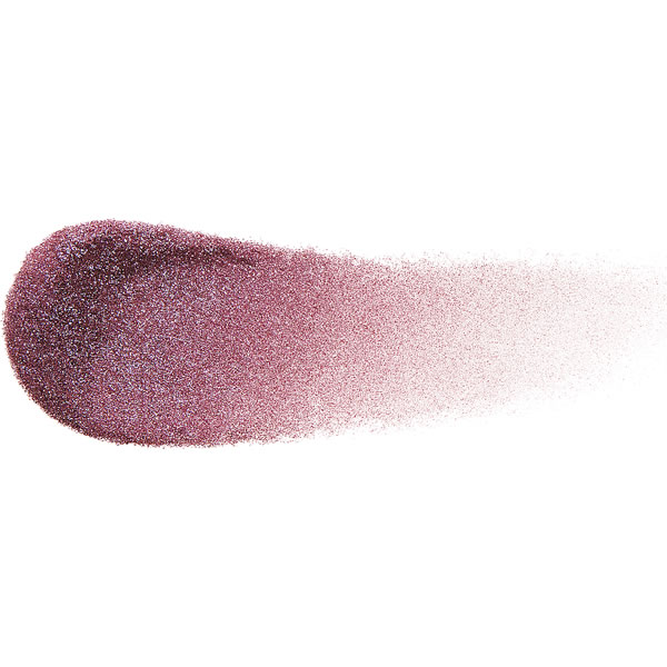 Berry Dust