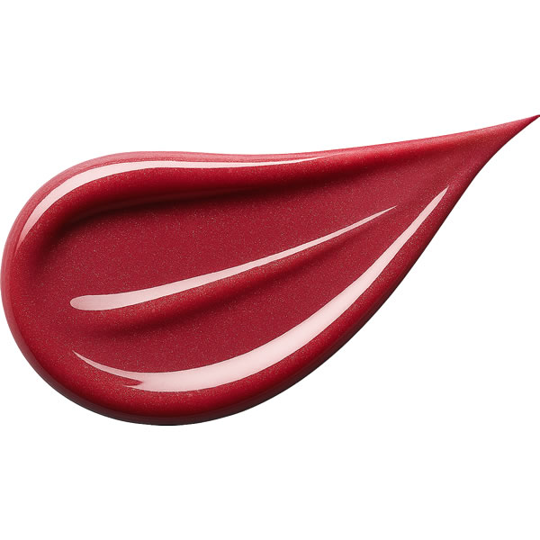 Berry Glace