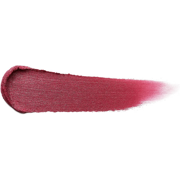Berry Glide