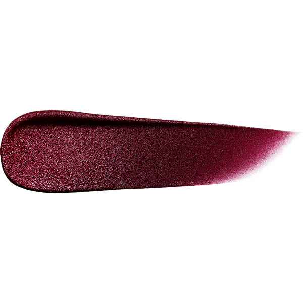 Berry Glint