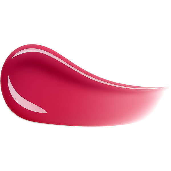 Berry Jelly