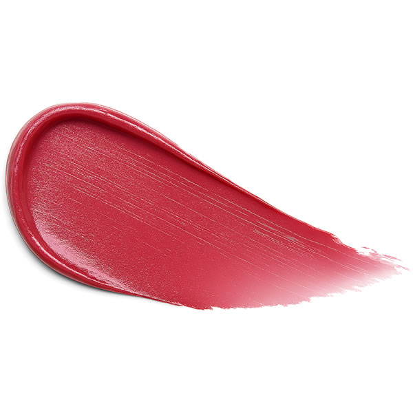 Berry Jelly