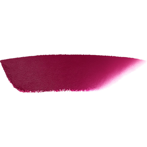Berry Outline
