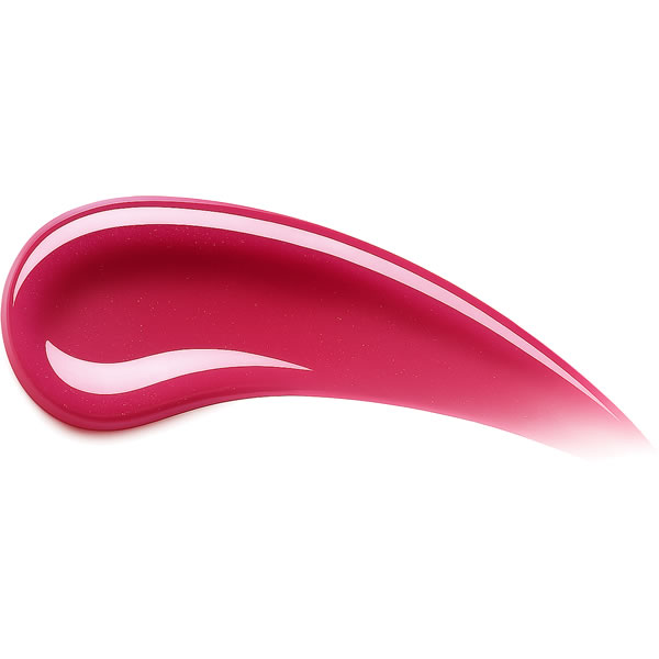 Berry Pop