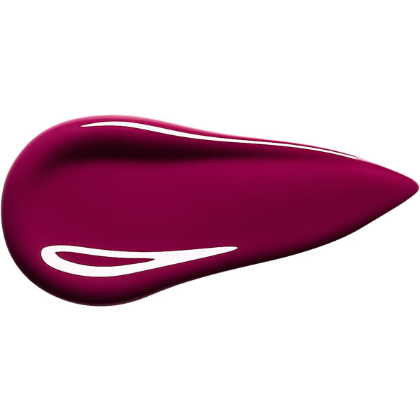 Berry Pulse