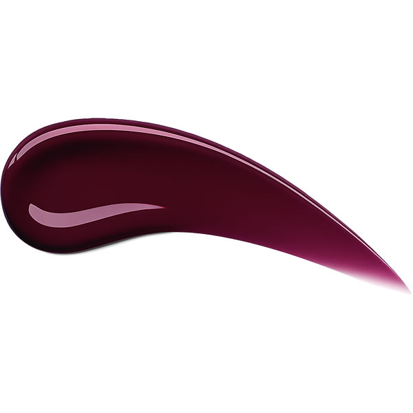 Berry Root