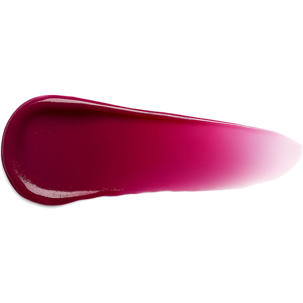 Berry Rush