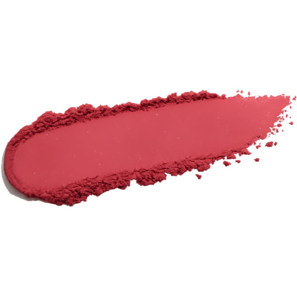 Berry Silk
