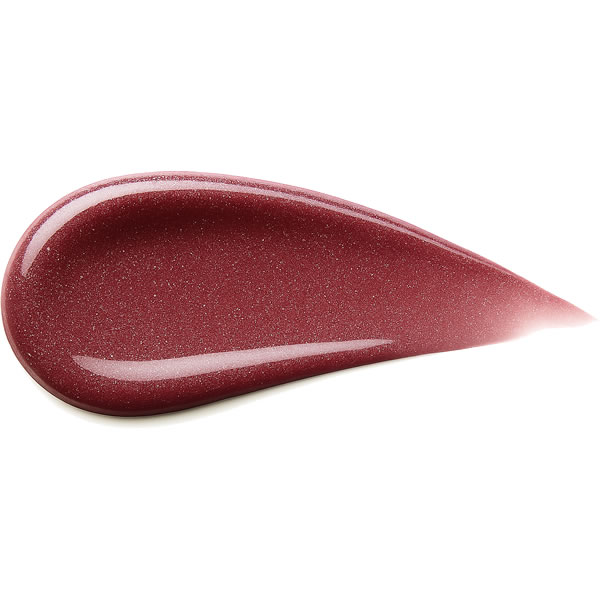 Berry Voltage