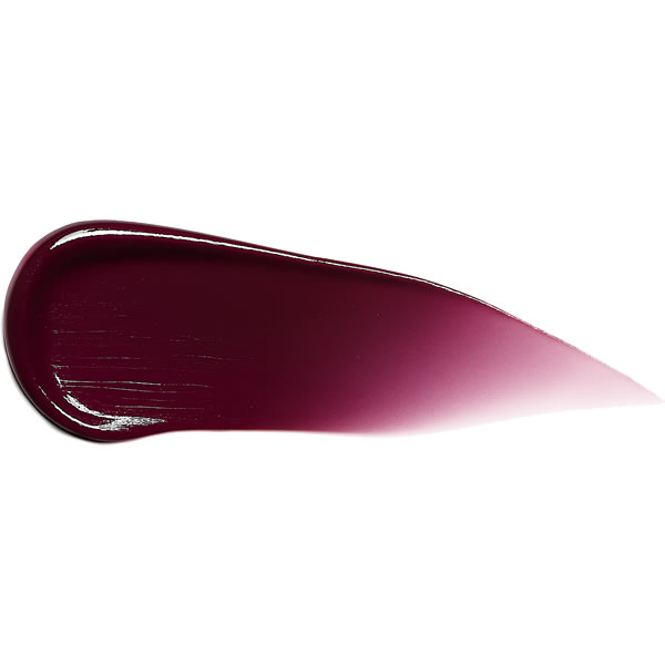 Berry Wash