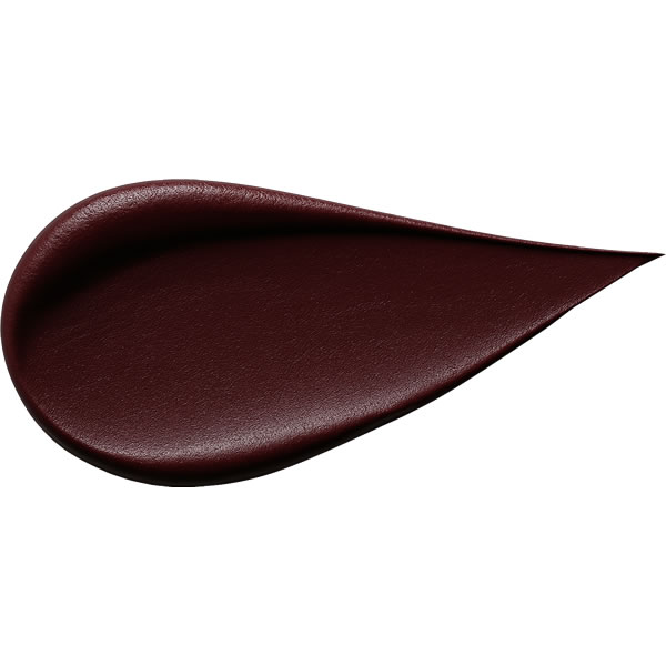 Black Cherry