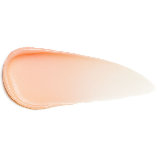 Blush Nectar
