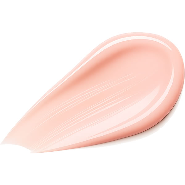 Blush Veil