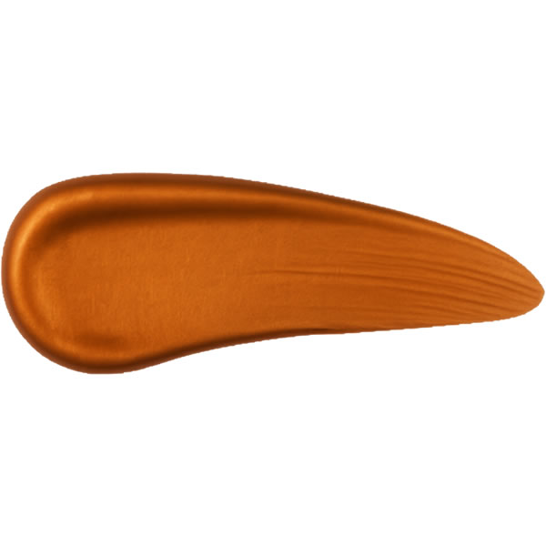 Bronze Beam