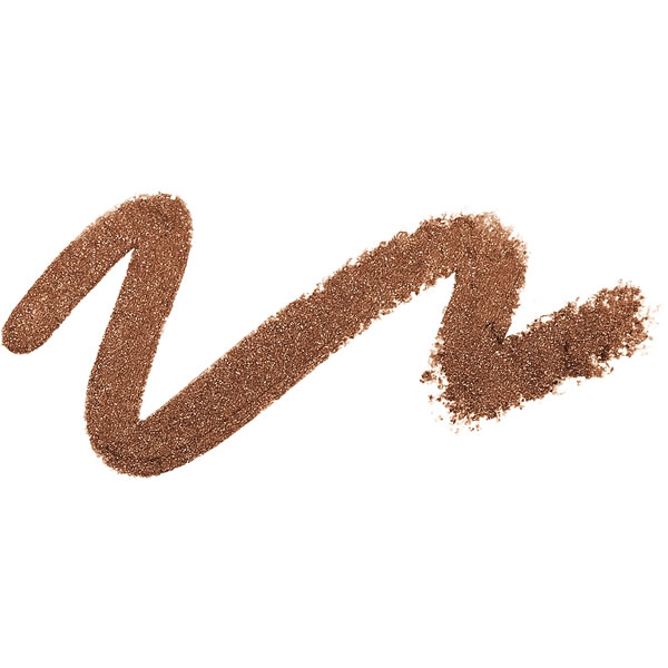 Bronze Ember