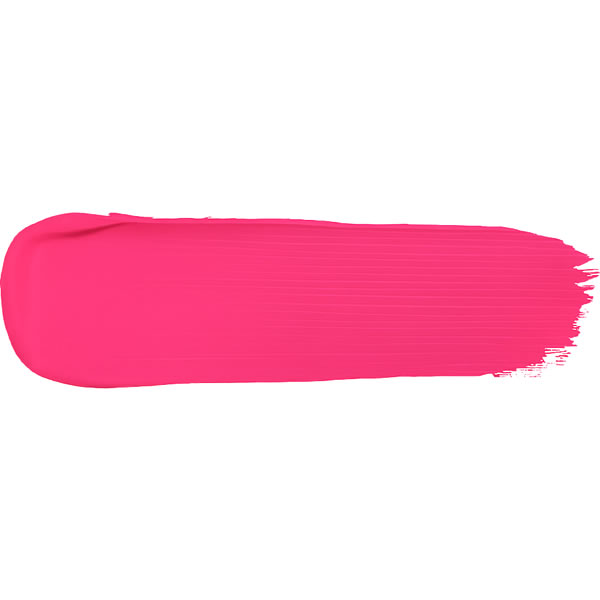 Bubblegum Creamy