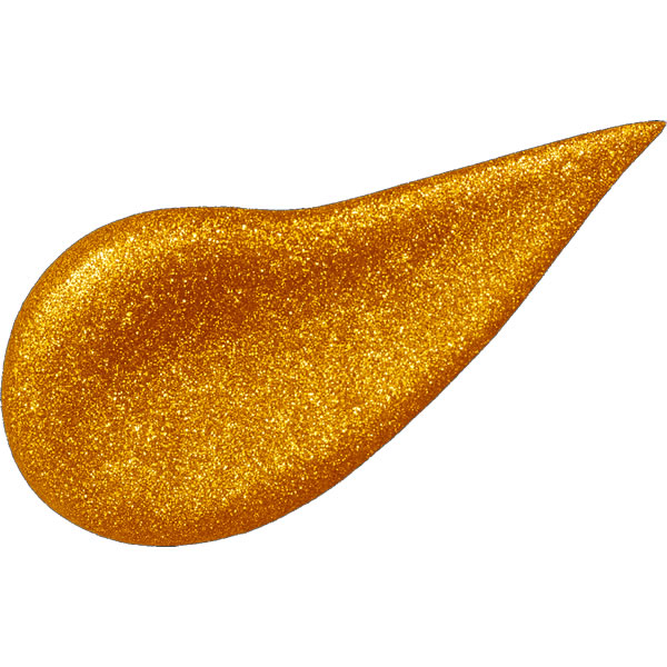 Cadmium Yellow