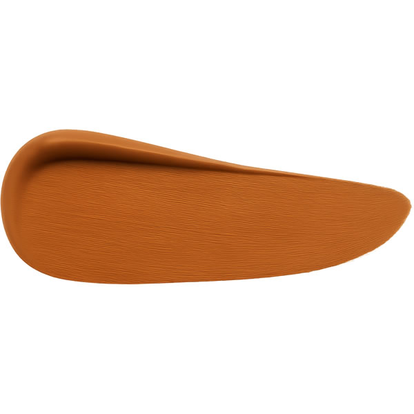 Caramel 6.0