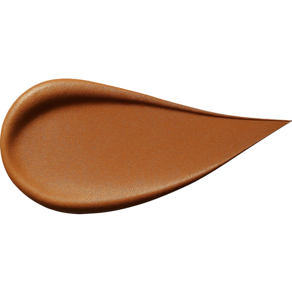 Caramel Suede