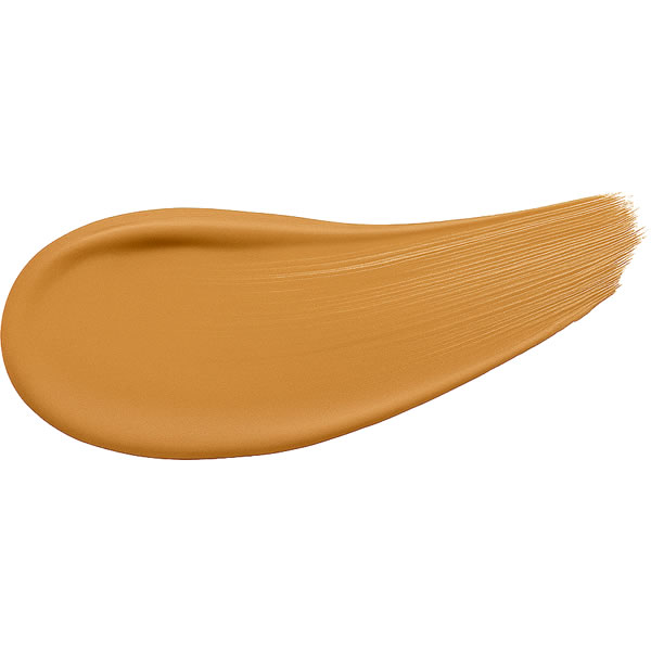Caramel Suede