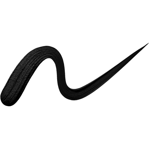 Carbon Black