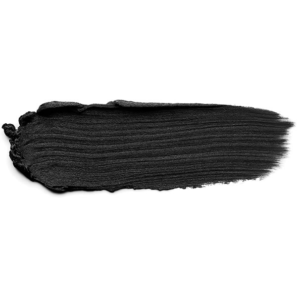 Carbon Veil