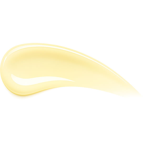 Chamomile Veil