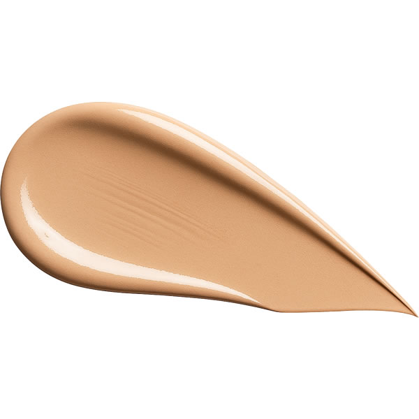 Champagne Blush