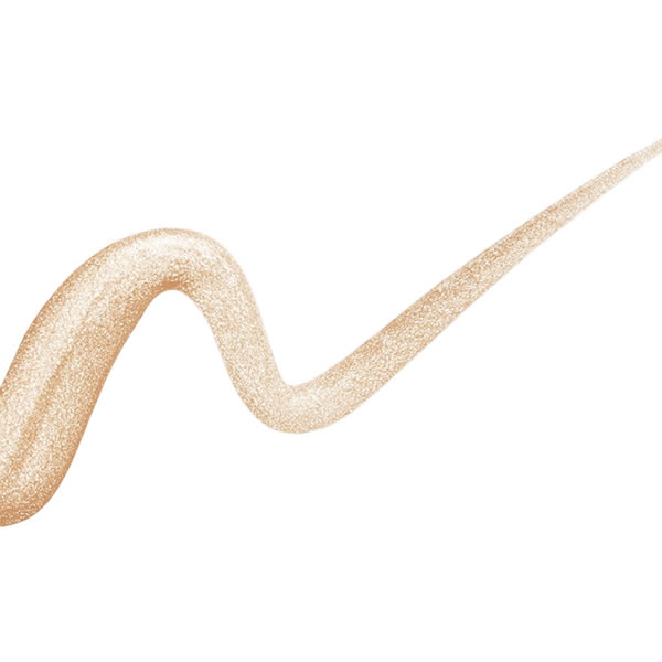 Champagne Pearl