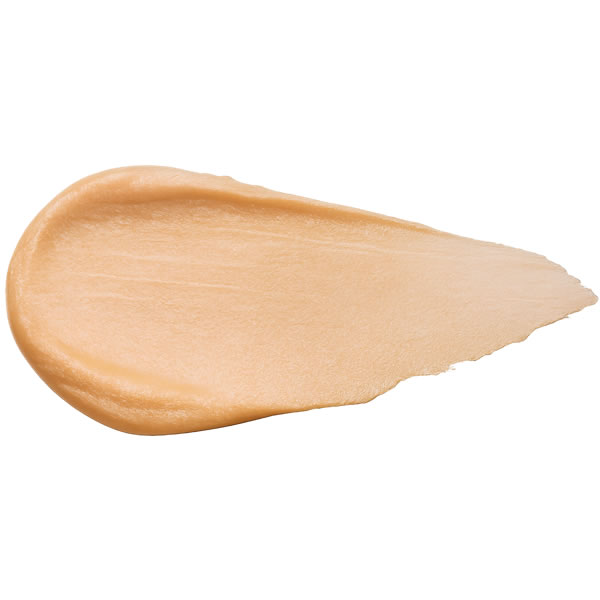 Champagne Silk