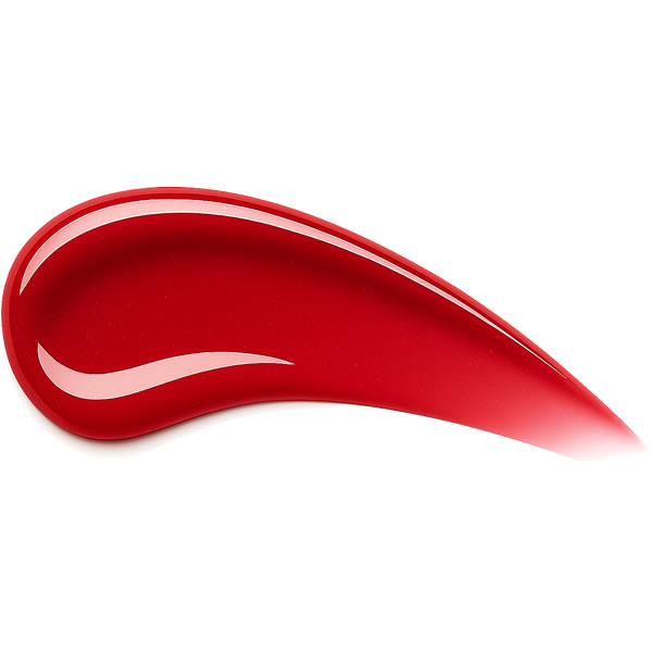Cherry Ember