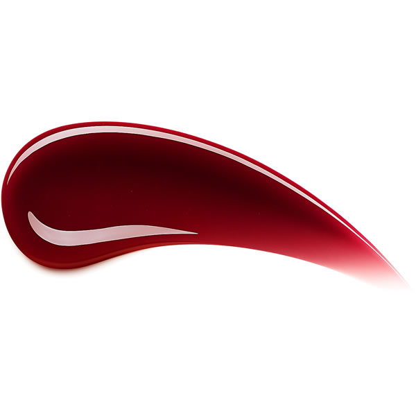 Cherry Flash