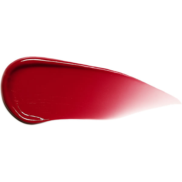 Cherry Glaze